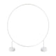 thumbnail image 3 of Kit De Soporte De Globo Ajustable Para Decoraciones De Suministros De 2m, 3 of 5