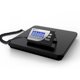 thumbnail image 1 of Amazon Basics Digital Postal Scale with Tare Function, Heavy Duty, 1 of 3