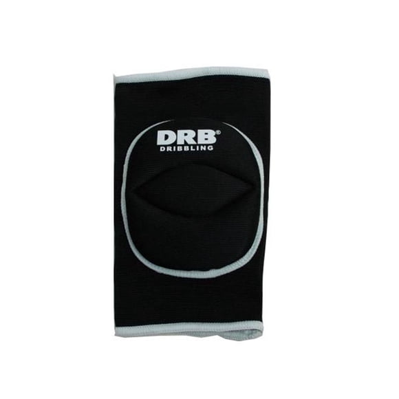 rodillera Volley Clasica Drb