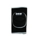 thumbnail image 1 of rodillera Volley Clasica Drb, 1 of 2