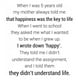 thumbnail image 1 of Decomural The Key To Life Inspirational WS-43079, 1 of 2