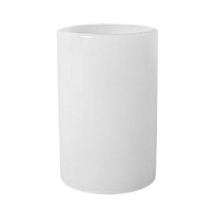 Magideal - Molde De Silicona Para Jabón, Fabricación De Velas, Suministros Hechos A Mano, Arte, Herramienta De Bricolaje, Adorno Para Decorar Joyería, Fundición, Cilindro