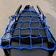 thumbnail image 4 of Malla Portaequipaje Moto 40x40 Para Casco Y Carga, 4 of 5