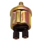 thumbnail image 1 of Universal 1/8 NPT Unidad De Sensor De Presión De Aceite Manómetro Emisor Reemplazo PSI Electric, 1 of 5
