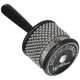 thumbnail image 1 of Afuche/Cabasa Latin Percussion LP234-BK Mini Black, 1 of 1