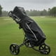 thumbnail image 3 of Funda Impermeable para Bolsa de Golf ProActive Sports 28 × 33 × 6 cm, 3 of 3