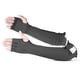 thumbnail image 1 of Manguitos de protección para brazos BSV Kevlar Cut Scratch Stab Bite Heat, 1 of 9