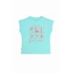 thumbnail image 1 of Polera girls slub day to day 763, 1 of 3