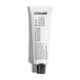 thumbnail image 2 of Mascarilla facial Blue Lagoon, limpieza profunda y purificadora de poros, 30 ml, 2 of 8