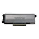 thumbnail image 2 of Tóner Brother TN-650 8000 páginas Negro, 2 of 6