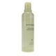 thumbnail image 4 of Champú Voluminizador Purebundance De Para Unisex - Champú, 4 of 7
