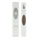 thumbnail image 1 of Kat Von D Máscara de Pestañas Voluminizadora Go Big or Go Home Trooper Black, Tamaño Completo, 1 of 6