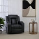 thumbnail image 1 of Bergere Stand Up Black, 1 of 6
