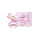 thumbnail image 1 of Perfume Marc Jacobs Daisy Love Paradise Eau de Toilette, 50 ml, 1 of 1