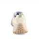 thumbnail image 3 of Zapatilla Mujer Banff Cc Blanco Morado, 3 of 8
