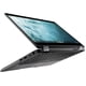 thumbnail image 3 of Portátil Dell Latitude 5300 2-en-1 i5 13.3 FHD 8GB 256GB, 3 of 7