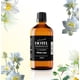 thumbnail image 4 of Aceite esencial Air‑Scent 10 ml White Lotus Hotel, 4 of 8