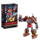 thumbnail image 3 of Transformers Junkion Jalopy Figura de acción Deluxe de 14 cm, 3 of 5