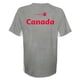 thumbnail image 2 of Camiseta de manga corta raglán para hombre de la Copa Mundial de la FIFA de Outerstuff, 2 of 2