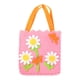 thumbnail image 5 of Bolso De Costura DIY, Habilidades Motoras Finas, Manualidades De Costura Para Niños Encantadores Para El Aula, 5 of 5