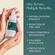 thumbnail image 3 of Sérum facial Adaptogenique Daily Radiance con vitamina C 30 ml, 3 of 7
