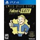 thumbnail image 1 of Videojuego Bethesda Fallout 4 Edición Juego del Año para PS4, 1 of 9