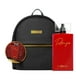 thumbnail image 1 of Set de perfume Rouge 100ml + Mochila Etienne, 1 of 2