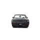 thumbnail image 3 of Auto a escala de metal Jada Big Time Muscle 1:24 Buick Grand National 1987, 3 of 7