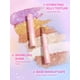 thumbnail image 4 of Lápiz delineador e iluminador de ojos SHEGLAM Crystal Jelly Glaze Stick, 4 of 6
