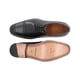 thumbnail image 3 of ZAPATOS HOMBRE SUELA CUERO FINTOWN-0-02 negro 44, 3 of 4