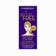 thumbnail image 2 of Crema hidratante Completely Bare go Fuzz FREE Face Inhibidor, 2 of 6