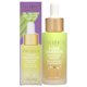 thumbnail image 1 of Sérum Pacifica Beauty Pore Warrior Booster 115 ml, 1 of 4