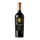 thumbnail image 1 of Vino Tinto Carmenere Premium 14° Botella, 750 ml, 1 of 2