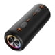 thumbnail image 2 of Parlante Altavoz Bluetooth 5.1 Inalámbrico 20W 3600 mAh IPX6 SODLK TX9, 2 of 6