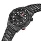 thumbnail image 2 of Reloj Análogo Hombre Swiss Military ROADRUNNER LADY SPARKLE Negro SMWGH0006431, 2 of 4