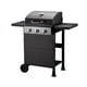 thumbnail image 2 of Parrilla Design 3Q, 2 of 5