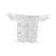 thumbnail image 3 of iMusk - Hebilla Protectora Lateral del Motor para DJI Phantom 4 (Repuesto OEM), 3 of 5