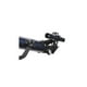 thumbnail image 3 of Telescopio Novice 60 X 700 Tasco, 3 of 3