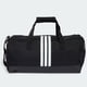 thumbnail image 2 of Bolso Adidas Maleta Deportiva 3 Tiras Weekender Pequeña, 2 of 5