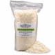 thumbnail image 1 of Escamas de Aceite de Palma Traverse Bay Bath 907 ml Todo Natural, 1 of 6