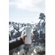 thumbnail image 2 of Botella de agua Ocean Bottle original de acero inoxidable de 500 ml, 2 of 7