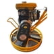 thumbnail image 3 of Alisador De Pavimento Helicóptero - 5hp Motor Robin Ey20, 3 of 3