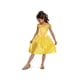 thumbnail image 3 of BELLA VALUE ASST ASST 2-3 Años, 3 of 3
