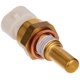 thumbnail image 3 of Sensor de temperatura del refrigerante del motor ACDelco GM 213-4333, 3 of 3