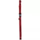 thumbnail image 3 of Correa Para Perros Zeus Small 1,20m Color Rojo, 3 of 3