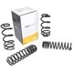 thumbnail image 1 of JKS International JSPEC3200 Resorte de Suspensión 5 kg Elevación 2 ", 1 of 1