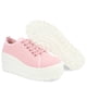 thumbnail image 5 of Zapatillas Mujer Berlin Rosado, 5 of 6