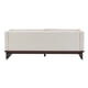 thumbnail image 2 of by Christopher Knight Home®, 2 of 3