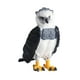 thumbnail image 3 of Figura De Pájaro, águila, Estatua De Pájaro Silvestre Para Mesa De Café, Regalos Para Niñas Y Niños, Estilo A, 3 of 3