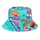thumbnail image 5 of ¡Ejercítalo Wombats! Sombrero bucket para adultos, gorra de protección solar, sombrero de pescador plegable para viajes al aire libre, pesca y actividades de verano, 5 of 6